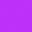 lightpurple2_32 texture from vgnusedcar.txd (32x32 DXT1)
