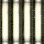 lights_64HV texture from genintintgarage2.txd (64x64 DXT1)