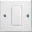 lightswitch01_int texture from labig2int2.txd (32x32 DXT1)