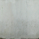 lightwall256 texture from sw_fact02.txd (256x256 DXT1)