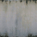 lightwallv256 texture from cunte_blockammo.txd (128x128 DXT1)