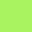 lime texture from mattextures.txd (32x32 DXT1)