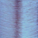 line texture from fishingrod.txd (128x128 DXT1)
