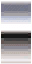 linerun92chrome32 texture from linerun.txd (32x64 DXT1)