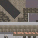 llas2_lod1 texture from lod_las2.txd (128x128 DXT1)
