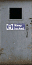 locked_door texture from kmb_lockdoortxd.txd (128x256 DXT1)