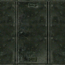 lockers texture from ab_vgsgymbits01.txd (256x256 DXT1)