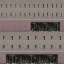 lodEbuild04_lod texture from vegaselod3.txd (64x64 DXT1)