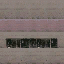 lodEbuild04b_lod texture from vegaselod3.txd (64x64 DXT1)