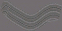 lodSFEroad2 texture from lod_sfe.txd (128x64 DXT1)
