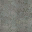 lod_Abattoir_Conc2 texture from lodvegaswest2.txd (32x32 DXT1)