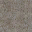 lod_Abpave_Gen texture from lodvegaswest3.txd (32x32 DXT1)