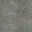 lod_BowAbatConc2 texture from ce_lod_03.txd (32x32 DXT1)