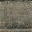 lod_Grimebrick texture from lodvegaswest3.txd (32x32 DXT1)