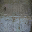 lod_Load_Door texture from vegashselod1.txd (32x32 DXT1)