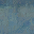 lod_bluemetal03 texture from lod_las2.txd (32x32 DXT1)