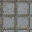 lod_bonyrd_skin texture from lod_cxref.txd (32x32 DXT1)