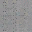 lod_bonyrd_skin2 texture from lod_cxref.txd (32x32 DXT1)