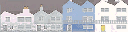 lod_boxhse2_back texture from lod_boxhses_sfsx.txd (256x64 DXT1)