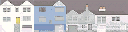 lod_boxhse2_frnt texture from lod_boxhses_sfsx.txd (256x64 DXT1)