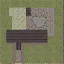 lod_bunnybase texture from lod_countn2.txd (64x64 DXT1)
