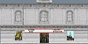 lod_cinema texture from lod_sfs3.txd (128x64 DXT1)