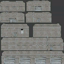 lod_cn2_a51_1 texture from lod_countn2.txd (128x128 DXT1)