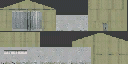 lod_cn2_a51_2 texture from lod_countn2.txd (128x64 DXT1)