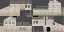 lod_cn2_airhus texture from lod_countn2.txd (64x32 DXT1)