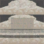 lod_cn2_byhangr texture from lod_countn2.txd (64x64 DXT1)