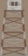 lod_cn2_bytower texture from lod_countn2.txd (32x64 DXT1)