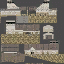 lod_cn2_marina texture from lod_countn2.txd (64x64 DXT1)