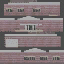 lod_cn2_medcen texture from lod_cn2_stown.txd (64x64 DXT1)