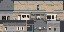 lod_cn2_ntown2 texture from lod_countn2.txd (64x32 DXT1)