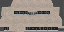 lod_cn2_rescen texture from lod_countn2.txd (64x32 DXT1)