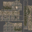 lod_cn2_savhs1 texture from lod_cxrefhooses.txd (64x64 DXT1)