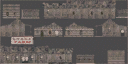lod_cn2_snakef texture from lod_countn2.txd (128x64 DXT1)
