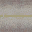 lod_cn2_troad texture from lod_countn2.txd (32x32 DXT1)