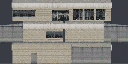 lod_cn2_truckst texture from lod_countn2.txd (128x64 DXT1)