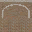 lod_cn2_tunnel texture from lod_countn2.txd (32x32 DXT1)