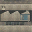 lod_cn2_weefact texture from lod_cn2_stown.txd (64x64 DXT1)