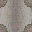 lod_cn2_xrdbit texture from lod_countn2.txd (32x32 DXT1)