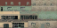 lod_cn2blok1 texture from lod_cn2_stown.txd (64x32 DXT1)