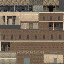 lod_cn2blok2 texture from lod_countn2.txd (64x64 DXT1)