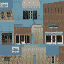 lod_cn2blok4 texture from lod_cn2_stown.txd (64x64 DXT1)