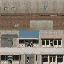 lod_cn2blok5 texture from lod_cn2_stown.txd (64x64 DXT1)