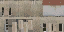 lod_cn2blok7 texture from lod_cn2_stown.txd (64x32 DXT1)
