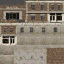 lod_cn2motel1 texture from lod_cn2_stown.txd (64x64 DXT1)