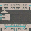 lod_cn2motel2 texture from lod_cn2_stown.txd (64x64 DXT1)