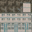 lod_cn2motel3 texture from lod_countn2.txd (64x64 DXT1)